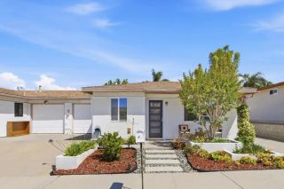 3161 Calle Osuna, Oceanside, CA 92056