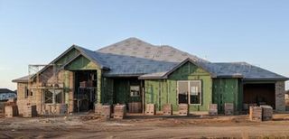 10001 HIGHLAND SPRINGS Drive, Amarillo, TX 79119