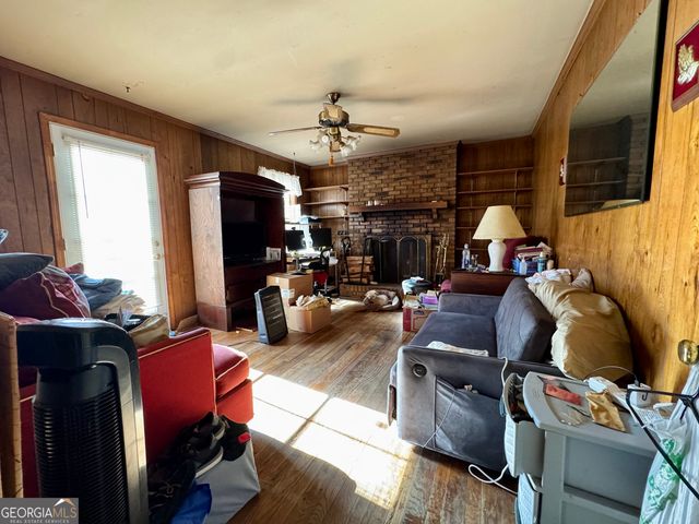 1344 Oakcrest Drive SW, Atlanta, GA 30311