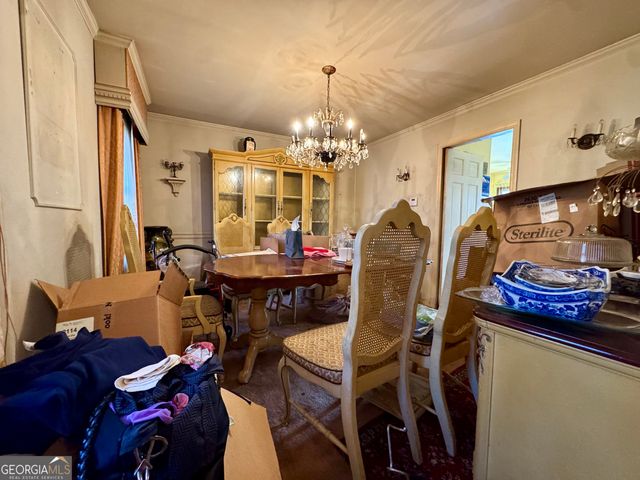 1344 Oakcrest Drive SW, Atlanta, GA 30311