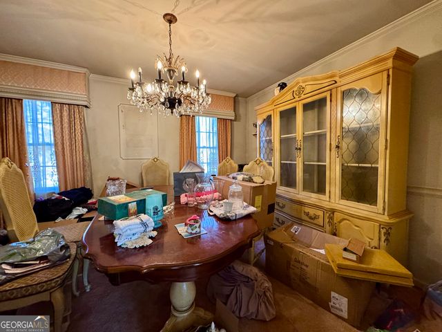 1344 Oakcrest Drive SW, Atlanta, GA 30311