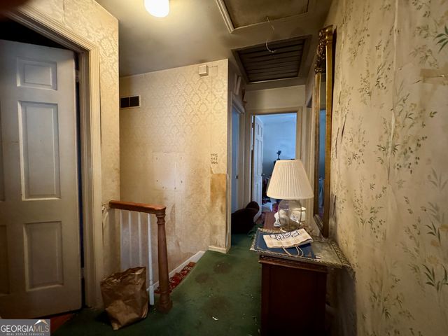 1344 Oakcrest Drive SW, Atlanta, GA 30311