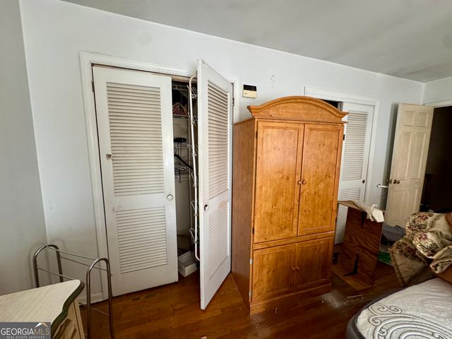 1344 Oakcrest Drive SW, Atlanta, GA 30311