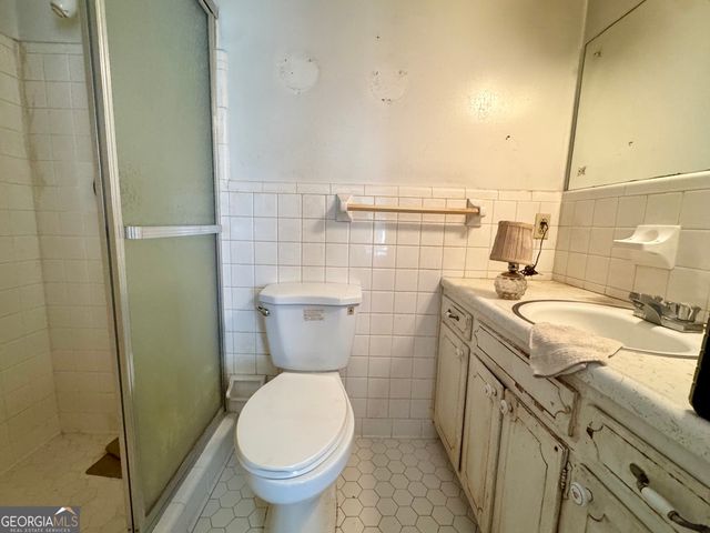 1344 Oakcrest Drive SW, Atlanta, GA 30311