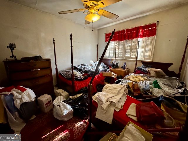 1344 Oakcrest Drive SW, Atlanta, GA 30311