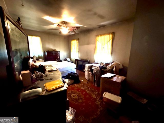 1344 Oakcrest Drive SW, Atlanta, GA 30311