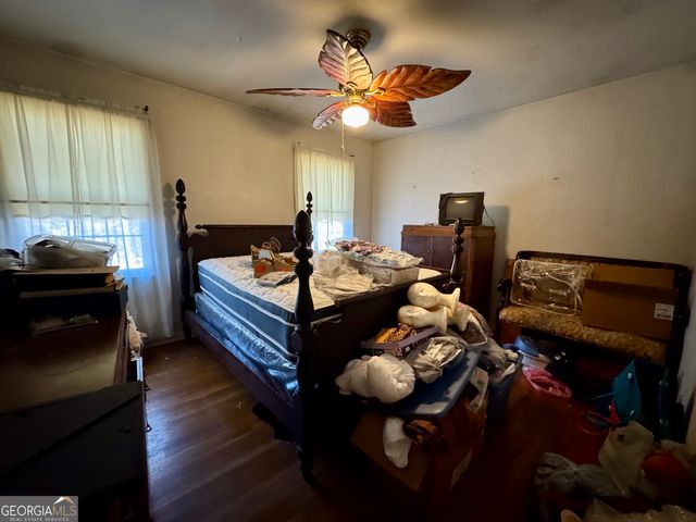 1344 Oakcrest Drive SW, Atlanta, GA 30311