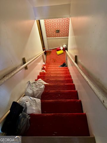 1344 Oakcrest Drive SW, Atlanta, GA 30311