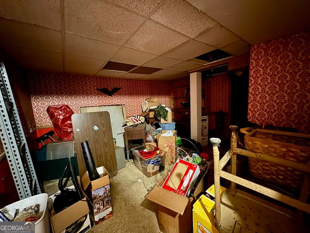 1344 Oakcrest Drive SW, Atlanta, GA 30311