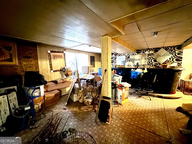 1344 Oakcrest Drive SW, Atlanta, GA 30311