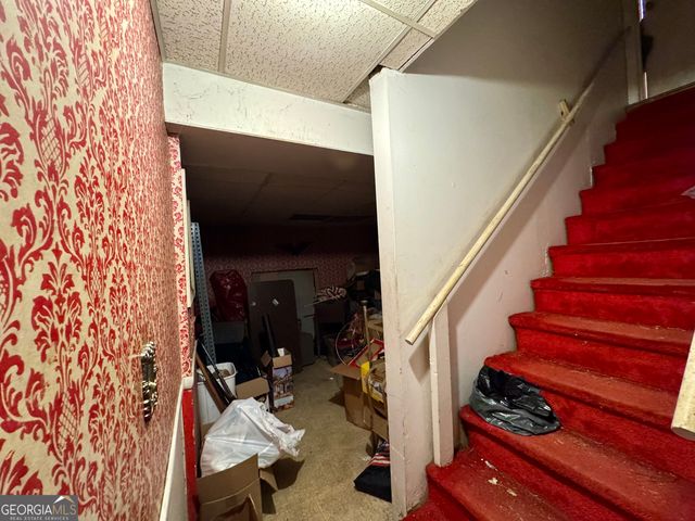 1344 Oakcrest Drive SW, Atlanta, GA 30311