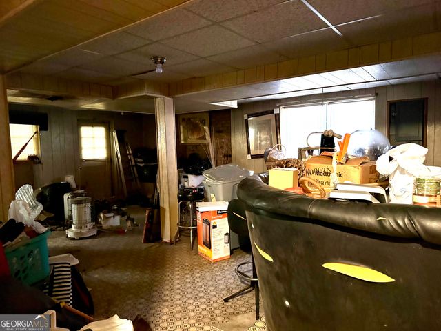 1344 Oakcrest Drive SW, Atlanta, GA 30311