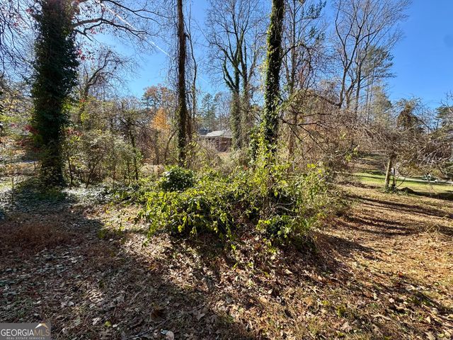 1344 Oakcrest Drive SW, Atlanta, GA 30311