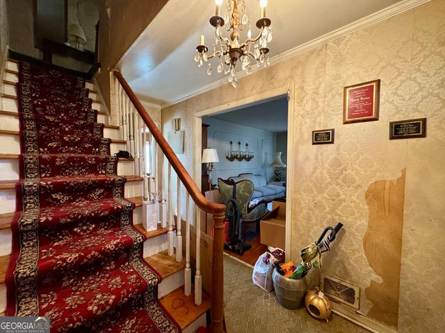 1344 Oakcrest Drive SW, Atlanta, GA 30311