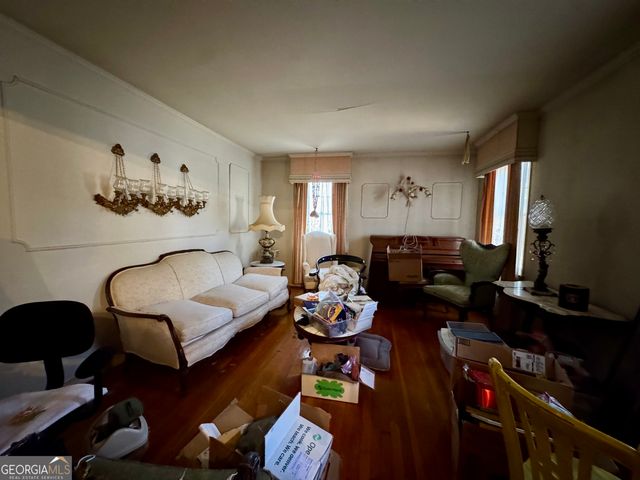 1344 Oakcrest Drive SW, Atlanta, GA 30311