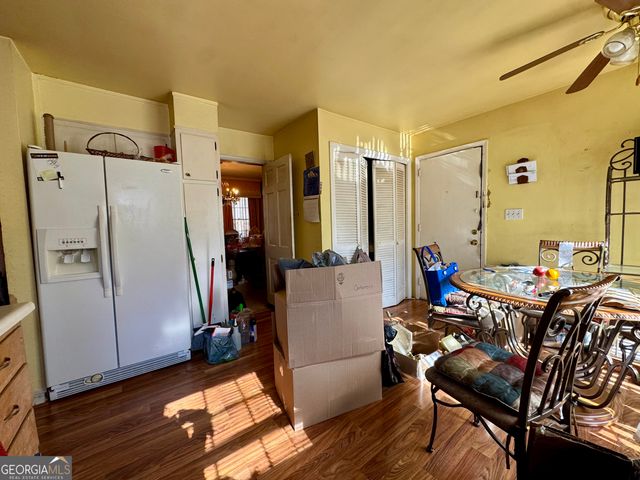 1344 Oakcrest Drive SW, Atlanta, GA 30311