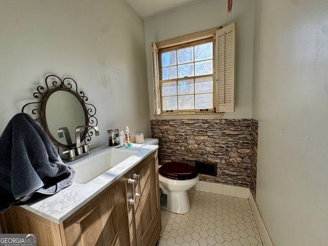 1344 Oakcrest Drive SW, Atlanta, GA 30311