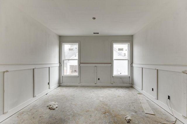 4775 E Reed Road, Gainesville, GA 30507