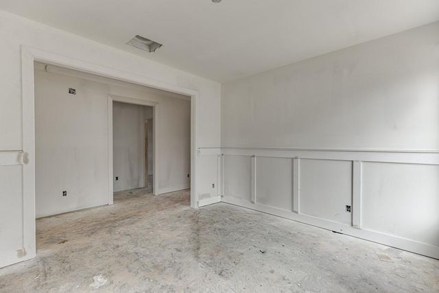 4775 E Reed Road, Gainesville, GA 30507