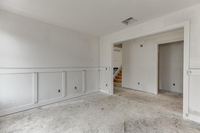 4775 E Reed Road, Gainesville, GA 30507