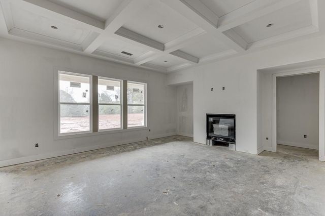 4775 E Reed Road, Gainesville, GA 30507