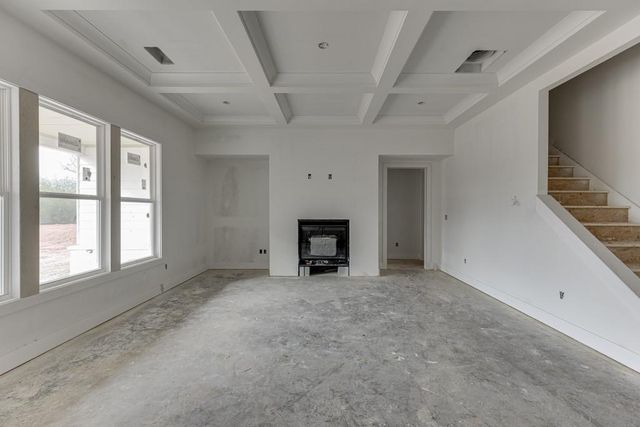 4775 E Reed Road, Gainesville, GA 30507