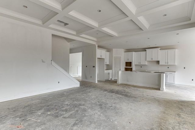 4775 E Reed Road, Gainesville, GA 30507