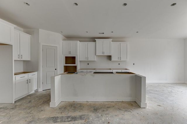 4775 E Reed Road, Gainesville, GA 30507