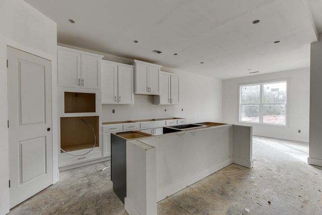 4775 E Reed Road, Gainesville, GA 30507