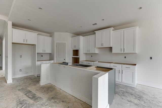 4775 E Reed Road, Gainesville, GA 30507