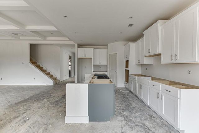 4775 E Reed Road, Gainesville, GA 30507