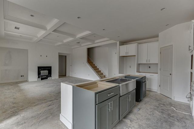 4775 E Reed Road, Gainesville, GA 30507