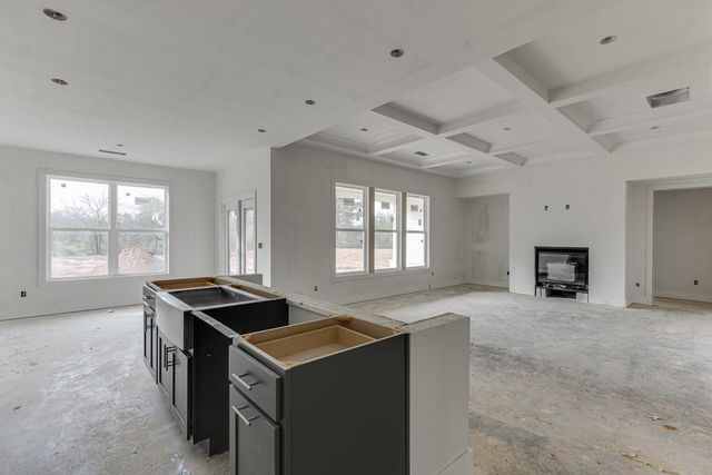 4775 E Reed Road, Gainesville, GA 30507