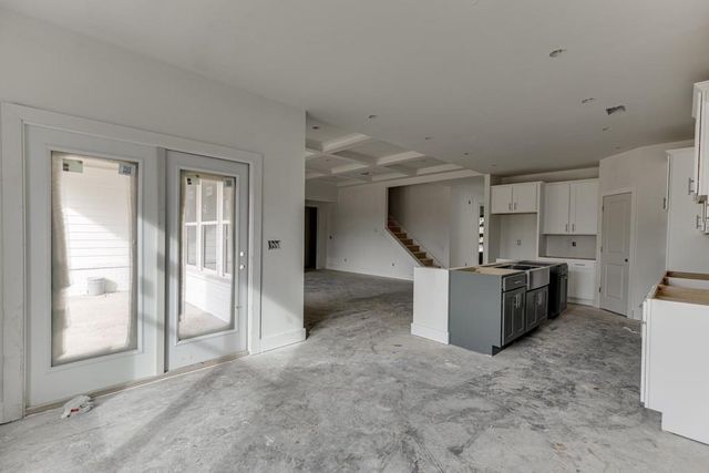 4775 E Reed Road, Gainesville, GA 30507