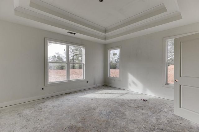 4775 E Reed Road, Gainesville, GA 30507