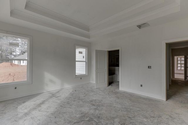 4775 E Reed Road, Gainesville, GA 30507