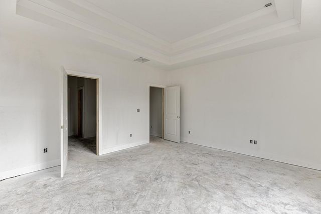 4775 E Reed Road, Gainesville, GA 30507