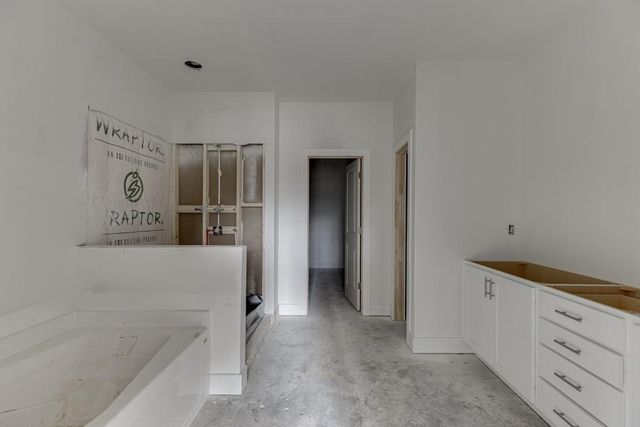 4775 E Reed Road, Gainesville, GA 30507