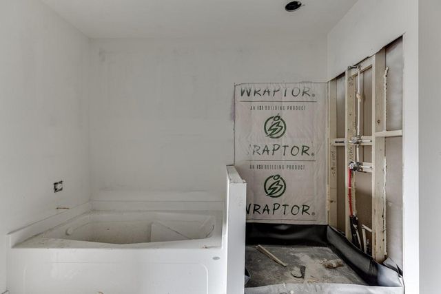 4775 E Reed Road, Gainesville, GA 30507