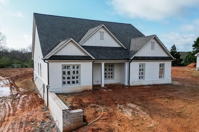 4775 E Reed Road, Gainesville, GA 30507