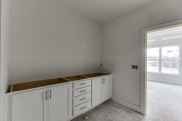 4775 E Reed Road, Gainesville, GA 30507