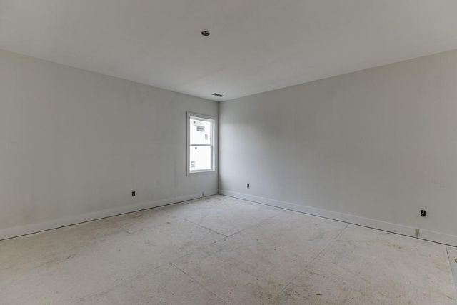 4775 E Reed Road, Gainesville, GA 30507