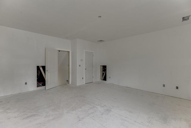 4775 E Reed Road, Gainesville, GA 30507