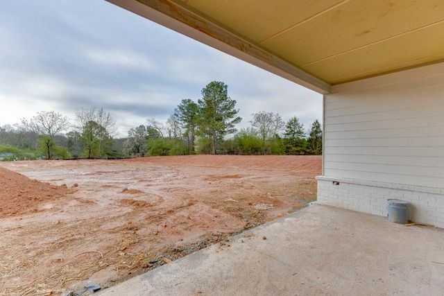 4775 E Reed Road, Gainesville, GA 30507