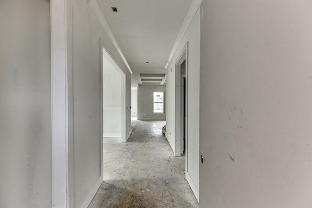 4775 E Reed Road, Gainesville, GA 30507