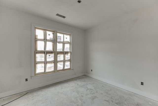 4775 E Reed Road, Gainesville, GA 30507