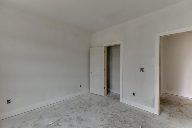 4775 E Reed Road, Gainesville, GA 30507