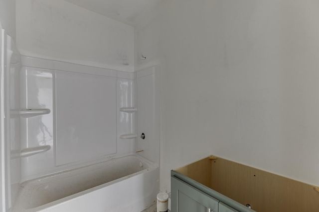 4775 E Reed Road, Gainesville, GA 30507