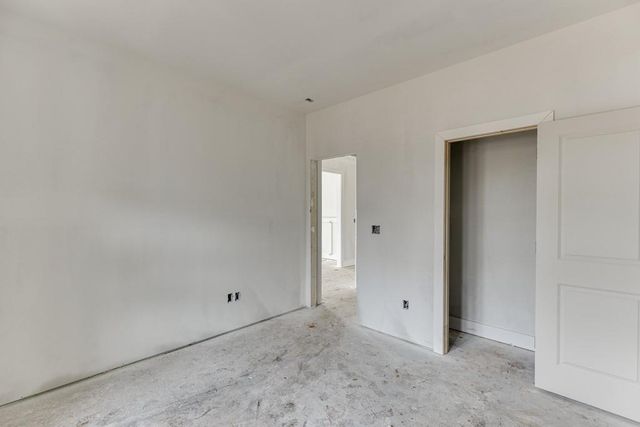 4775 E Reed Road, Gainesville, GA 30507