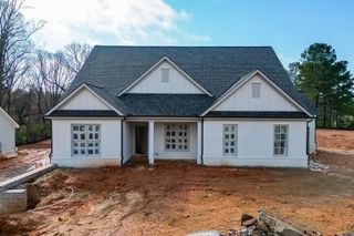 4775 E Reed Road, Gainesville, GA 30507